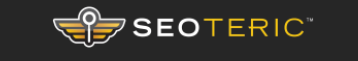 SEOteric Digital Marketing