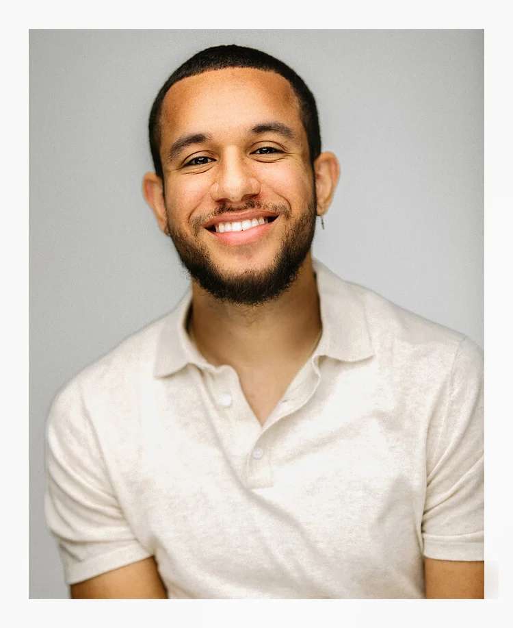 Zack Turner Photography