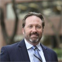 Argo Retirement Advisors