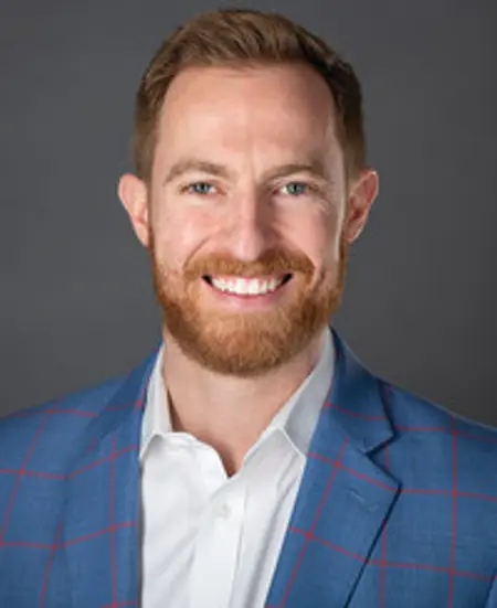 State Farm Insurance Agent : David Peterson