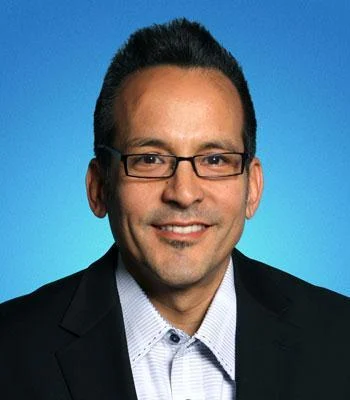 Allstate Insurance : Hugo Valdes