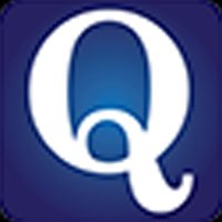 Quick Response Systems, Inc.