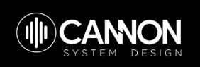 Cannon System Design