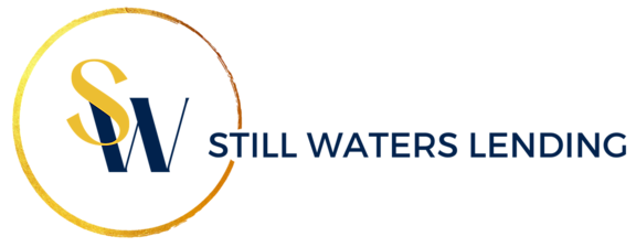 Still Waters Lending