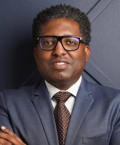 PrimeLending : John Muhammad