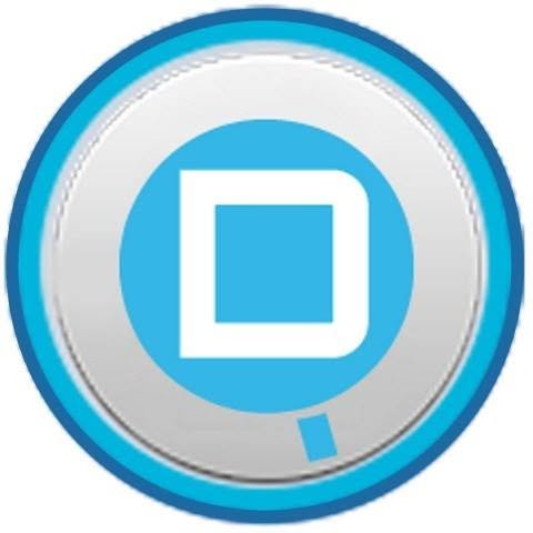 DigitalInvestigation
