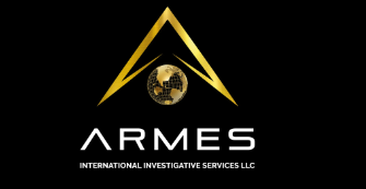 Armes International Investigative Services LLC