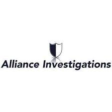 Alliance Investigations