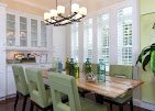 Texas Shutters & Blinds
