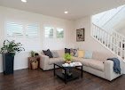 Texas Shutters & Blinds