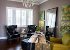 Texas Shutters & Blinds