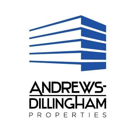 Andrews-Dillingham Properties
