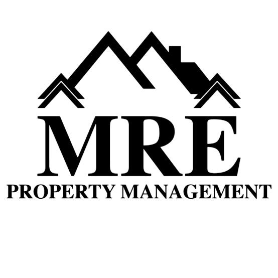 MRE Property Management