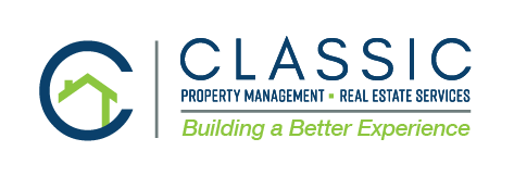 Classic Property Management