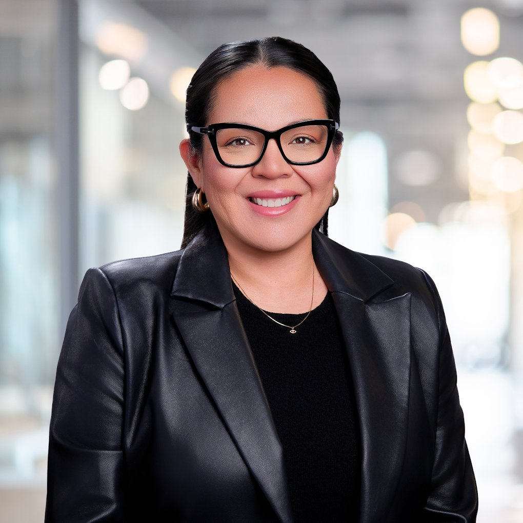 Century 21 Judge Fite Co. : Krystal Raya