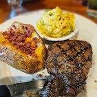 Cheddar's Scratch Kitchen