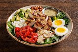Lazy Dog Restaurant & Bar