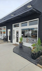 Latham Bakery