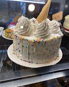 Latham Bakery