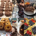 Latham Bakery