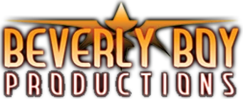 Beverly Boy Productions