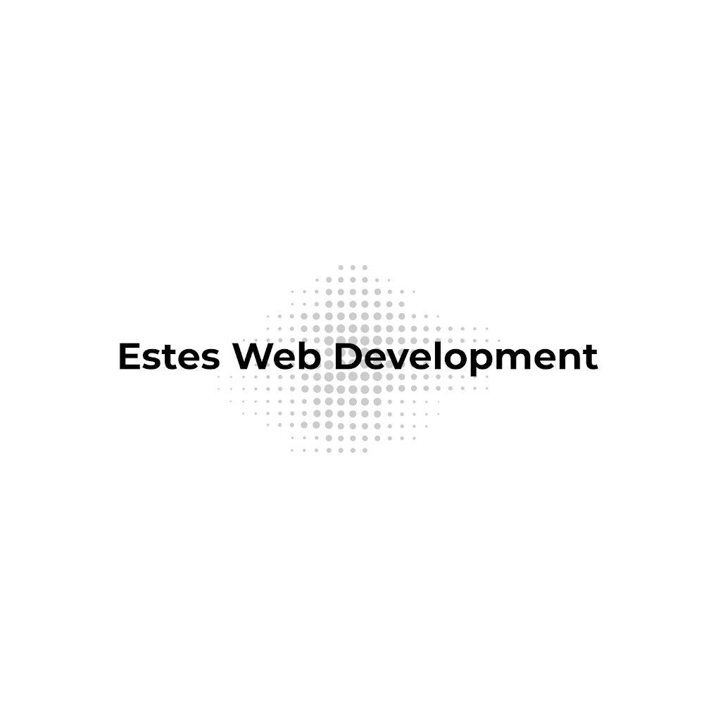 Estes Web Development
