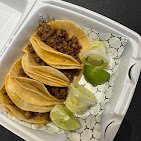Milas Tacos