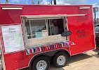 Milas Tacos