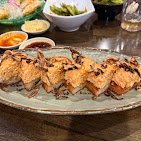 Umi Sushi
