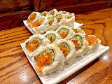 Umi Sushi