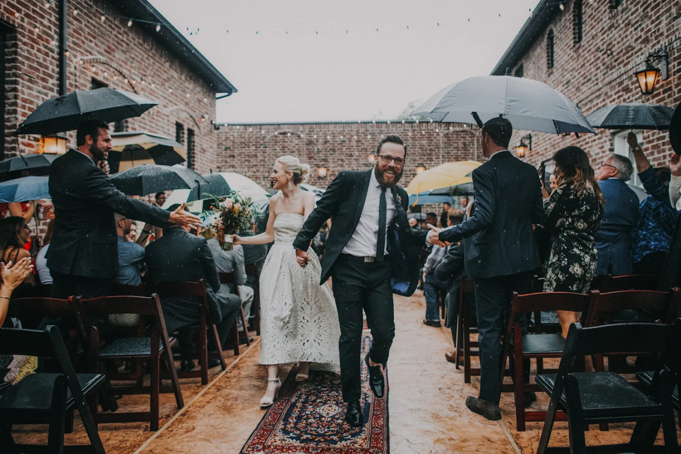 Amy Zumwalt Photography