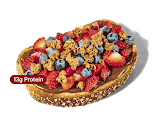 Smoothie King