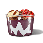 Smoothie King