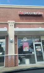 Smoothie King