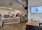 Main Squeeze Juice Co.