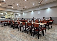 Phở Băng Restaurant
