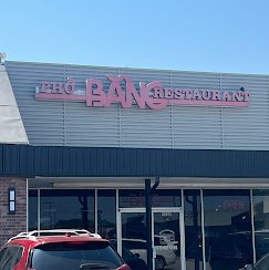 Phở Băng Restaurant