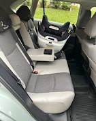 NTX Auto Care Mobile Detailing