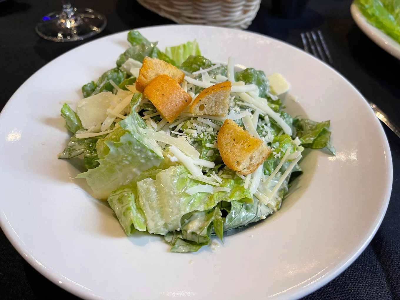 Birraporetti's