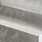 We Clean Carpet and Upholstery
