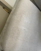 We Clean Carpet and Upholstery