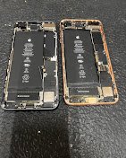 iPhone Repair Garland