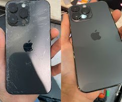 A2Z Wireless Computer & IPads Repair