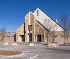 Good Shepherd Catholic Parish