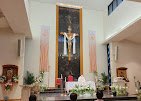 Mother of Perpetual Help Catholic Parish