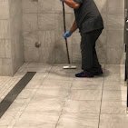 Daltex Janitorial Services, LLC
