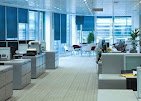 Daltex Janitorial Services, LLC