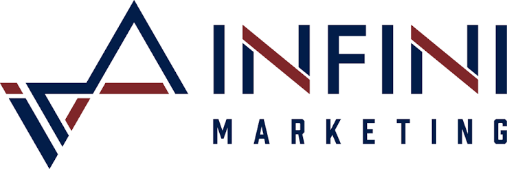 INFINI Marketing