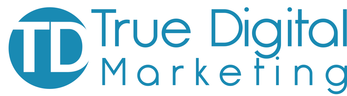 True Digital Marketing Inc