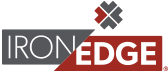 IronEdge Group